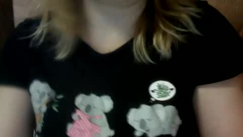 NarcisJill online show from December 2024 04:48:01 PM