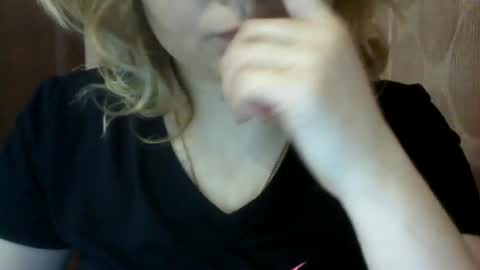 NarcisJill online show from December 2024 11:12:01 AM