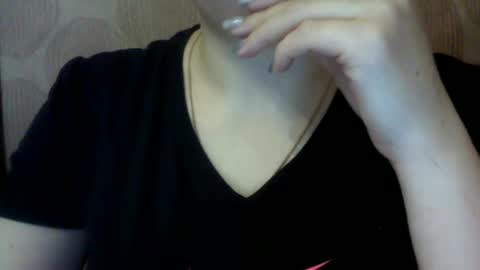 NarcisJill online show from December 2024 02:38:02 PM