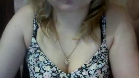 NarcisJill online show from December 2024 06:27:02 PM