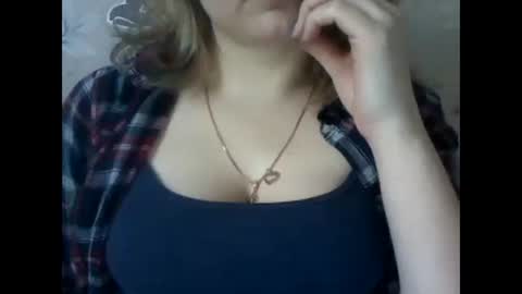 NarcisJill online show from December 2024 12:43:02 PM