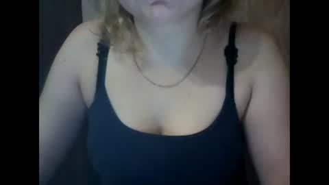 NarcisJill online show from December 2024 04:53:02 PM