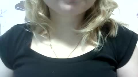 NarcisJill online show from December 2024 11:07:02 AM