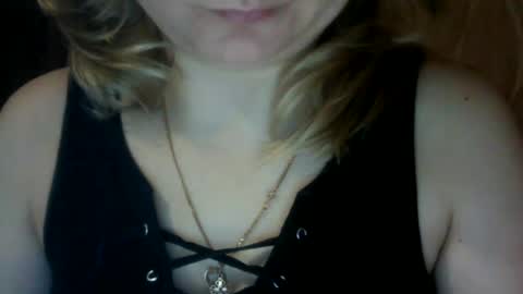 NarcisJill online show from December 2024 06:08:02 AM