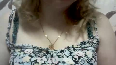 NarcisJill online show from December 2024 02:00:01 PM