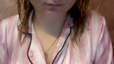 NarcisJill online show from January 2025 05:53:01 PM