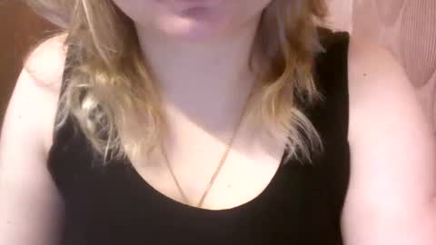 NarcisJill online show from January 2025 05:47:02 PM