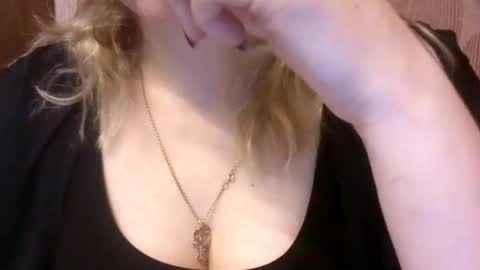 NarcisJill online show from January 2025 12:42:01 AM