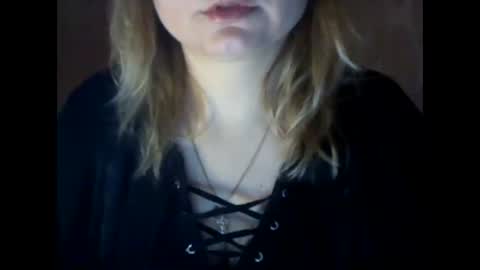 NarcisJill online show from January 2025 05:41:02 AM