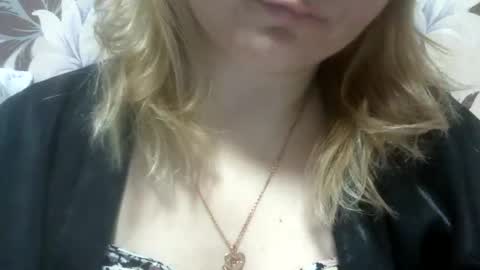 NarcisJill online show from January 2025 02:19:01 PM