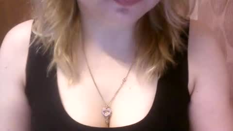 NarcisJill online show from January 2025 04:00:02 PM