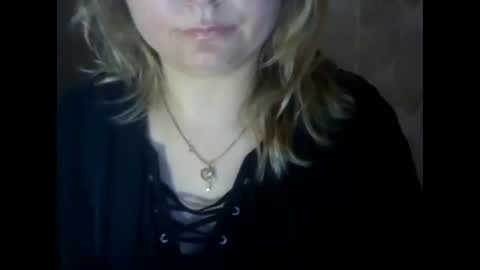 NarcisJill online show from January 2025 06:06:01 AM