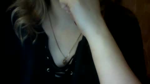 NarcisJill online show from January 2025 01:24:01 PM