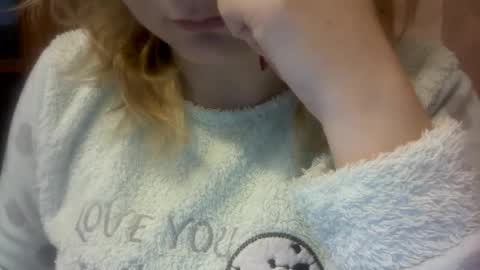 NarcisJill online show from January 2025 12:56:01 PM