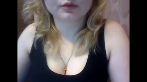 NarcisJill online show from January 2025 08:31:01 AM