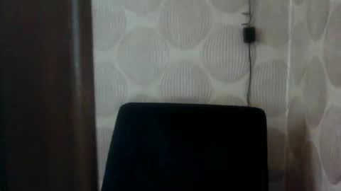 NarcisJill online show from January 2025 11:31:02 AM