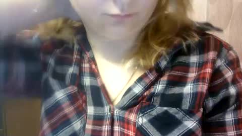 NarcisJill online show from January 2025 12:36:01 PM