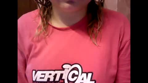 NarcisJill online show from January 2025 04:28:02 AM