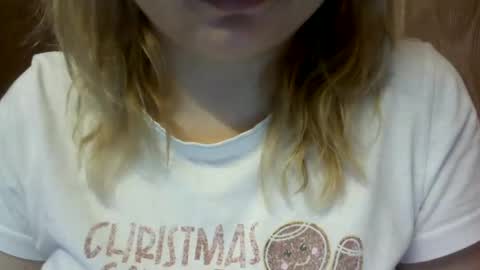 NarcisJill online show from January 2025 07:41:01 AM