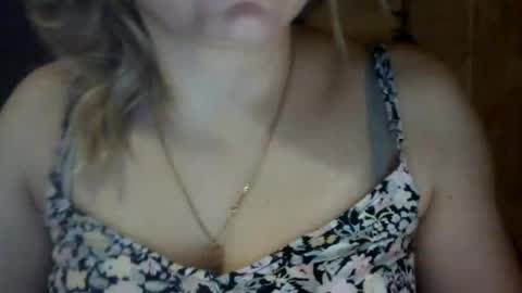 NarcisJill online show from January 2025 04:15:01 AM