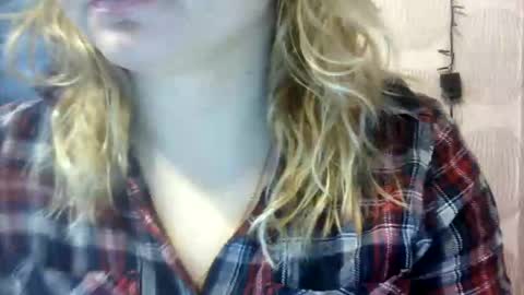 NarcisJill online show from January 2025 07:25:02 AM