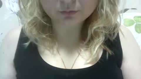 NarcisJill online show from January 2025 01:21:02 PM