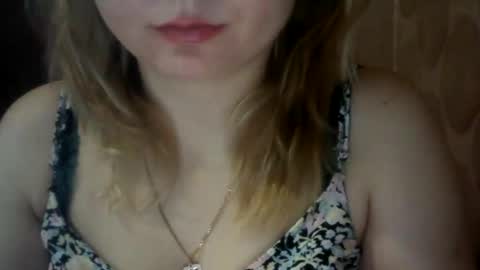 NarcisJill online show from January 2025 07:26:01 AM