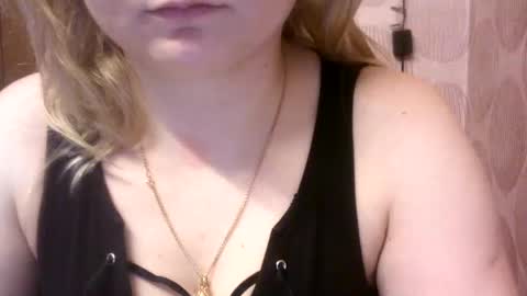 NarcisJill online show from January 2025 03:43:01 PM