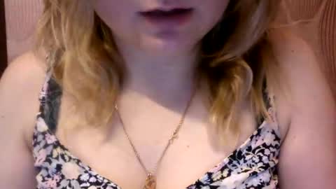 NarcisJill online show from January 2025 12:49:01 PM