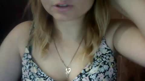 NarcisJill online show from January 2025 11:26:01 AM