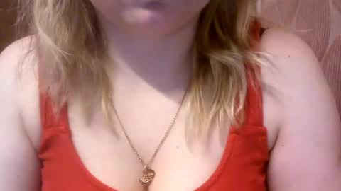 NarcisJill online show from January 2025 02:39:01 PM