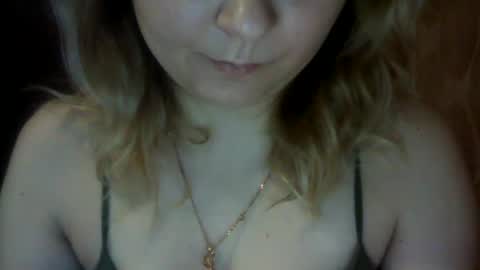 NarcisJill online show from January 2025 06:24:02 AM