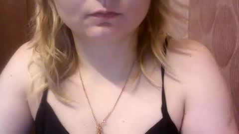 NarcisJill online show from January 2025 01:03:02 PM