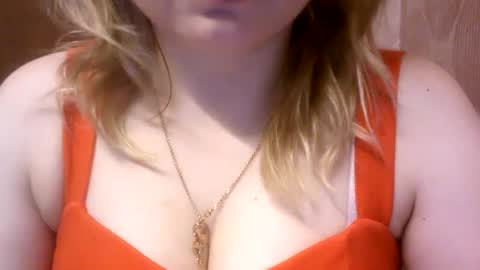 NarcisJill online show from January 2025 05:21:02 PM