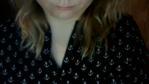 NarcisJill online show from January 2025 06:22:02 AM