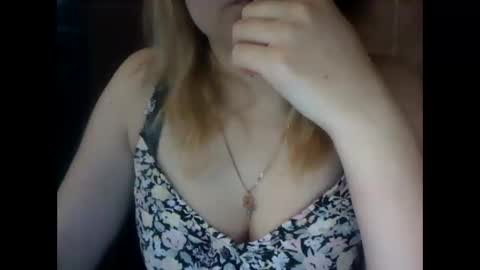 NarcisJill online show from January 2025 09:44:02 AM