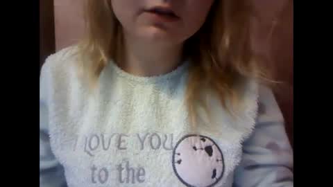 NarcisJill online show from January 2025 09:47:01 AM