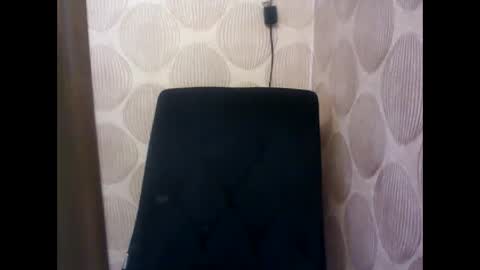 NarcisJill online show from January 2025 12:48:02 PM