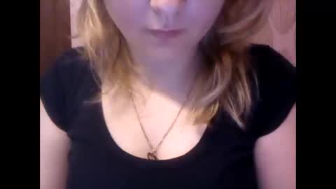 NarcisJill online show from January 2025 01:34:01 PM