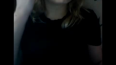 NarcisJill online show from February 2025 12:47:02 PM