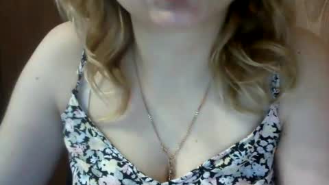 NarcisJill online show from February 2025 06:24:01 AM