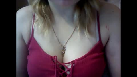 NarcisJill online show from February 2025 11:49:02 AM