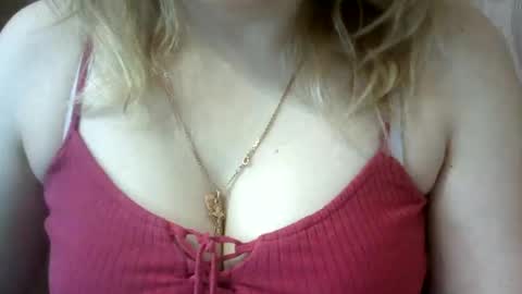 NarcisJill online show from February 2025 10:59:01 AM