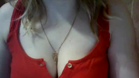 NarcisJill online show from February 2025 05:10:01 AM