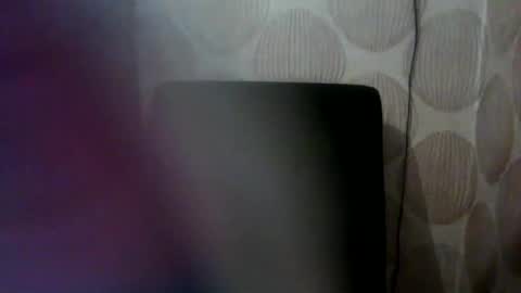 NarcisJill online show from February 2025 12:50:01 PM