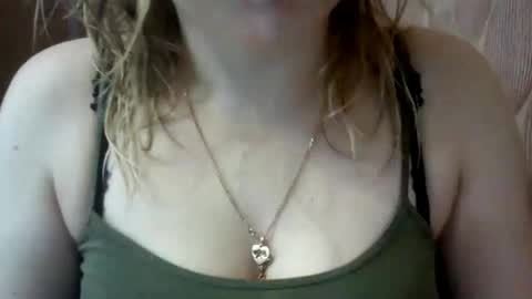 NarcisJill online show from February 2025 12:19:02 PM