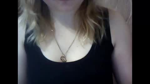 NarcisJill online show from February 2025 08:45:02 PM