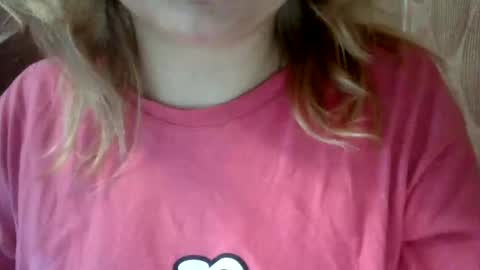 NarcisJill online show from February 2025 06:20:01 AM