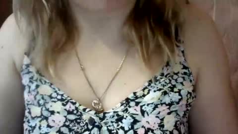 NarcisJill online show from February 2025 11:18:02 AM