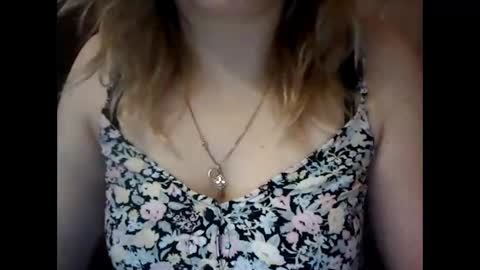 NarcisJill online show from February 2025 02:21:01 PM